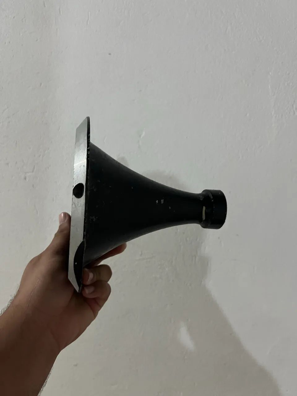 Expansor64312835321601122