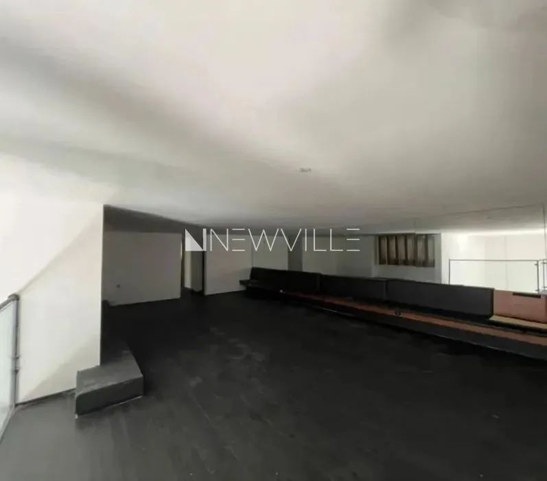 Casa para locação no Pina com 3 quartos - Foto 3