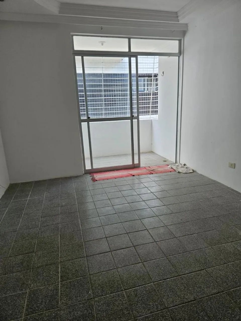 Foto - Olinda - Ouro Preto