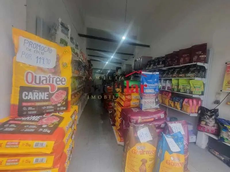 Apartamento : / Residencial / Andaraí - Foto 3