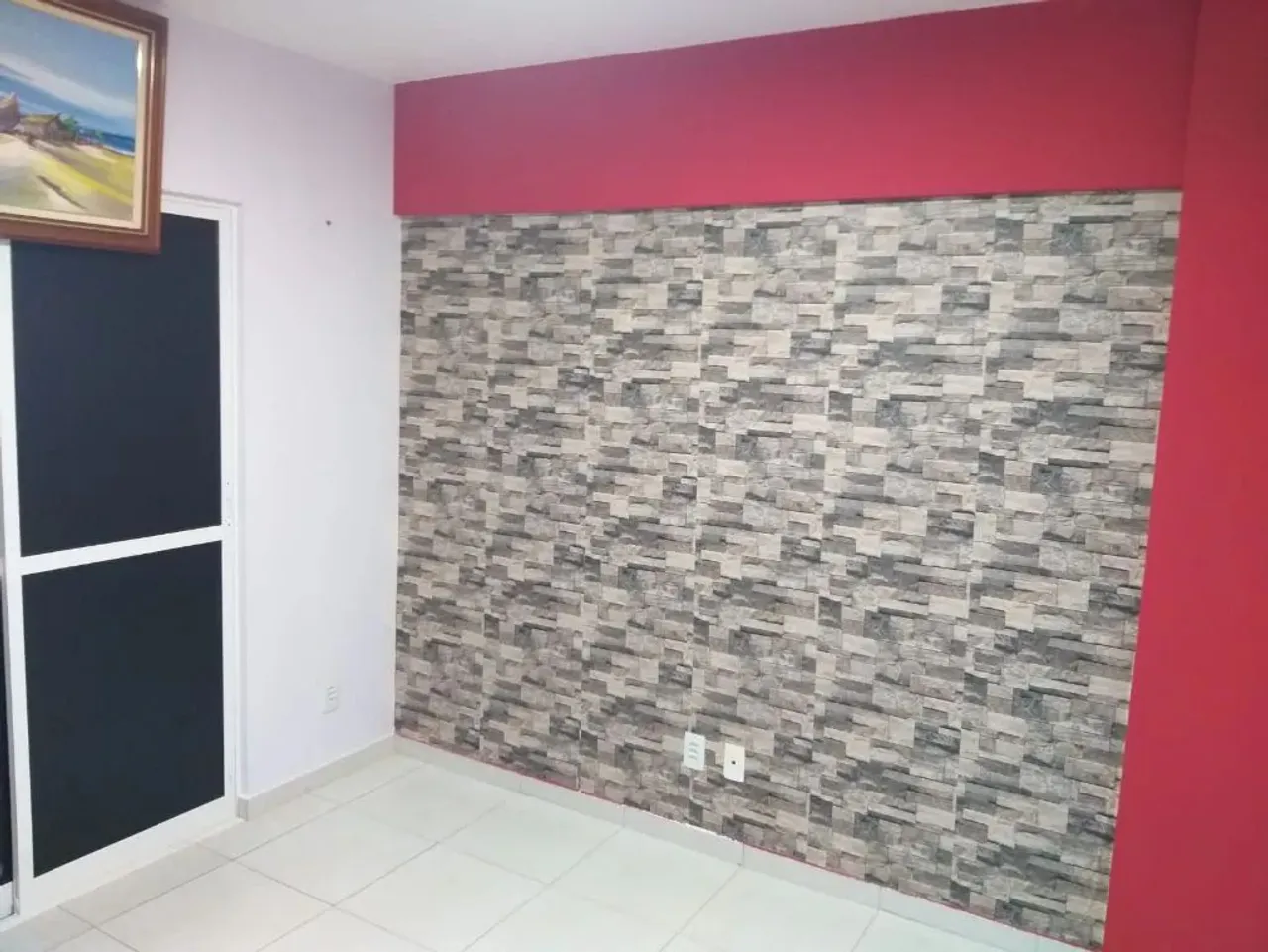 Apartamento com 2 dormitórios à venda, 52 m² por R$ 240.000,00 - Cidade Nova - Natal/RN