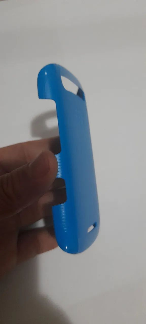 Capa blackberry 9380 - Foto 3