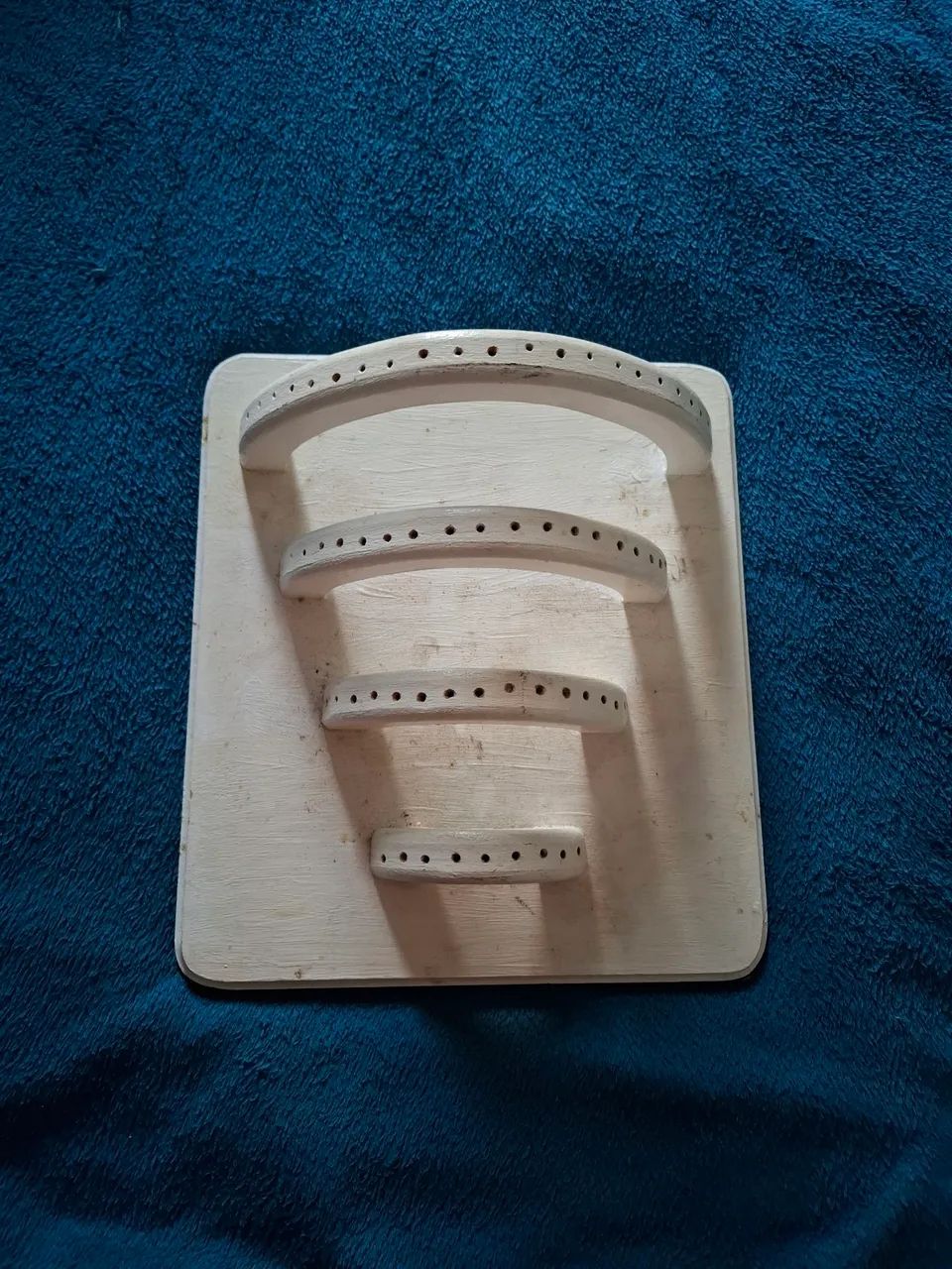 PIRULITEIRO///DECORAÇÃO DE MESA