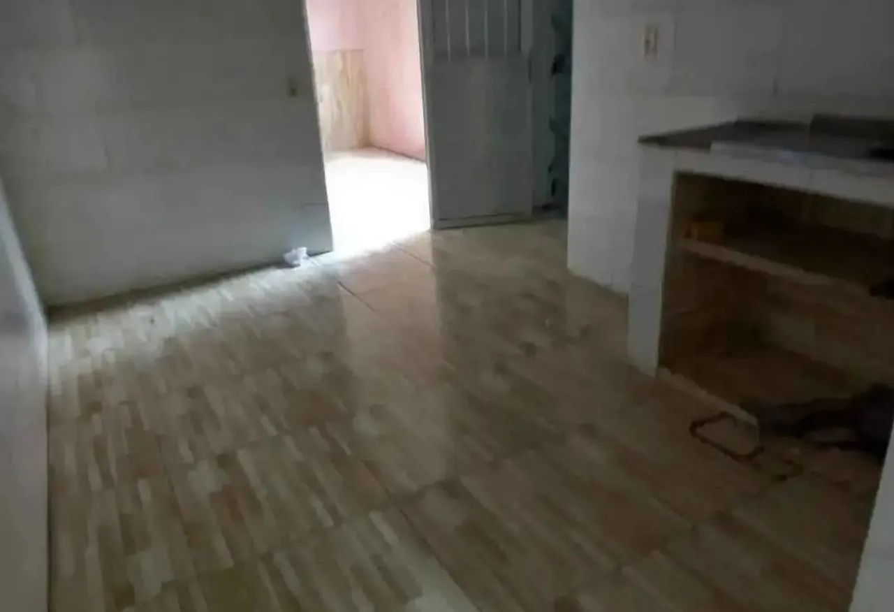Vendo casa no Sol Nascente - Foto 2