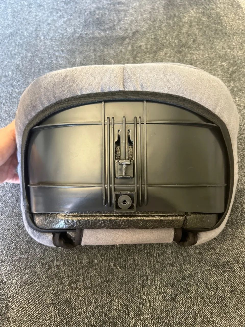 Peça Safety 1st - Foto 2