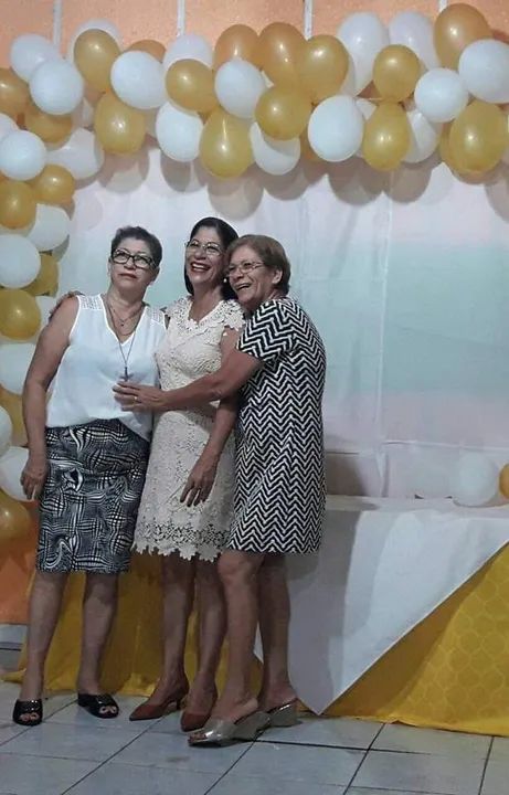 Chacara de Aluguel em cuiaba para todo tipo de evento Mato Grosso - Foto 10