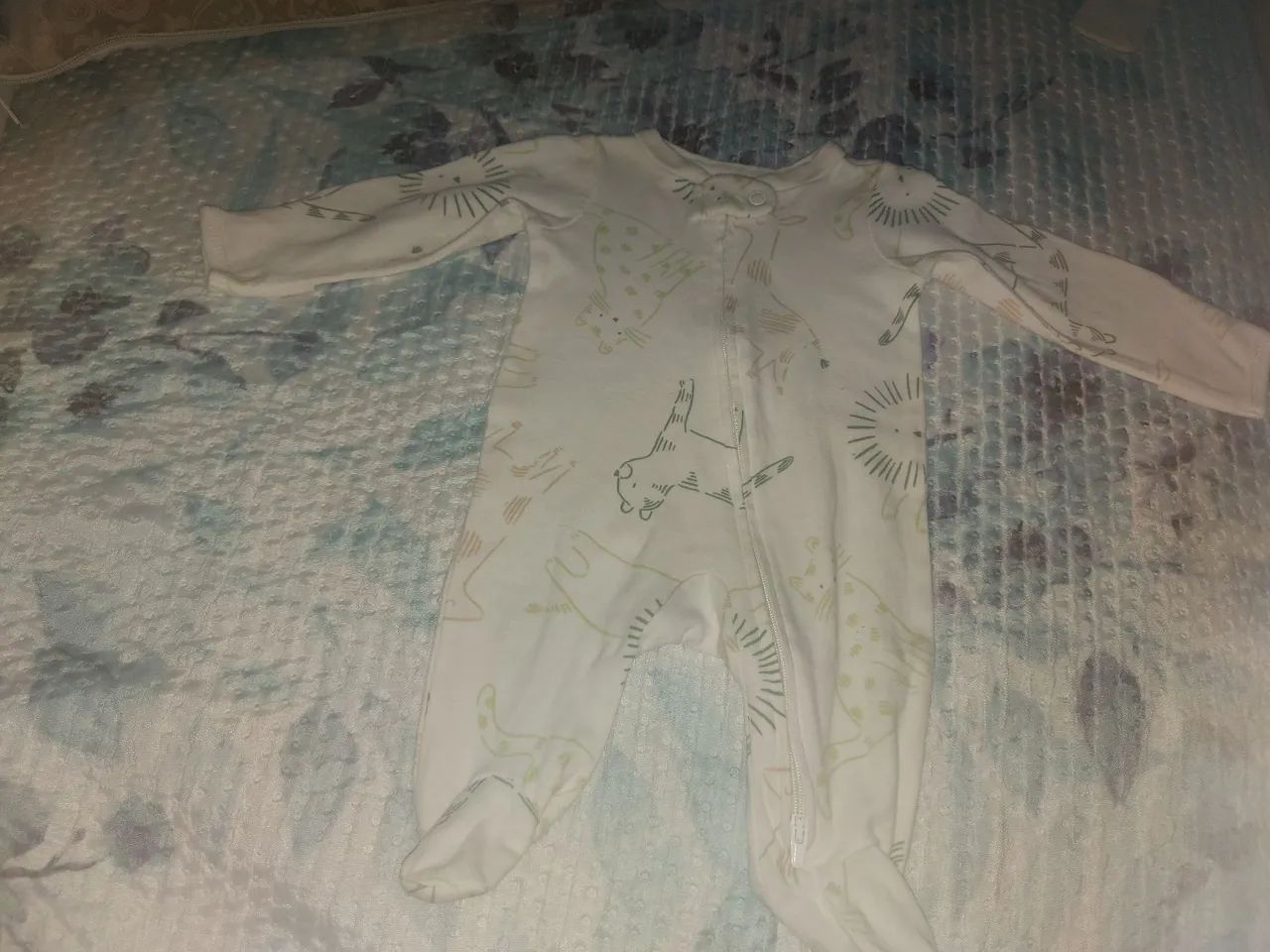 Marcacões Carters RN - Foto 4