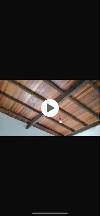 PESQUEIRO. NUARA (noara  - Foto 10