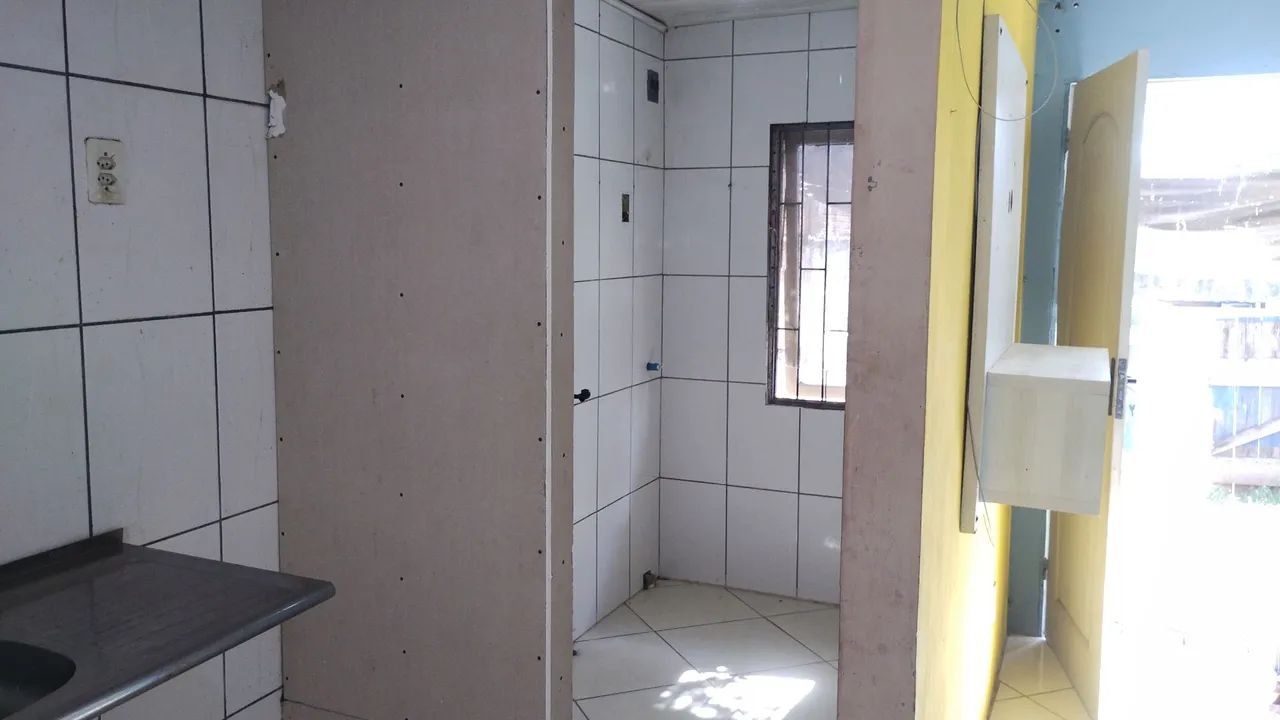 Foto - Florianópolis - Campeche