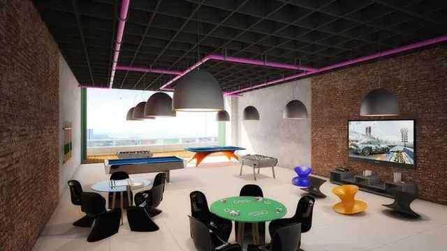 Apartamento 3 quartos no Farol de altíssimo padrão - Foto 2