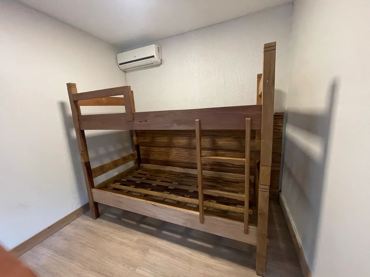 Beliche camas demolição  - Foto 2