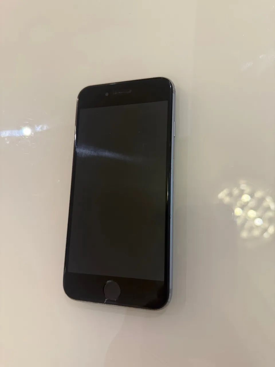 iPhone 6s excelente estado 