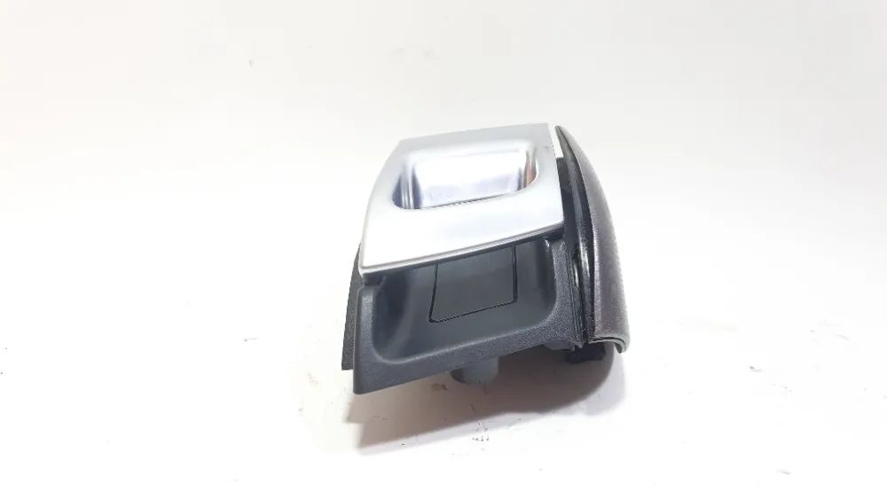 Maçaneta Porta Diant. Esq. Range Rover Sport L494 14 A 17 Dianteira - Foto 6