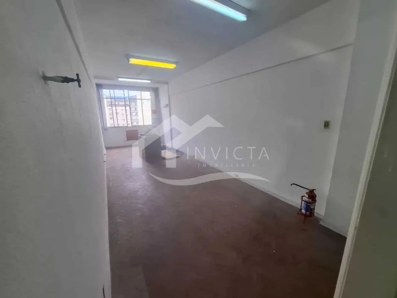 Oportunidade sensacional com vista cristo - Foto 3