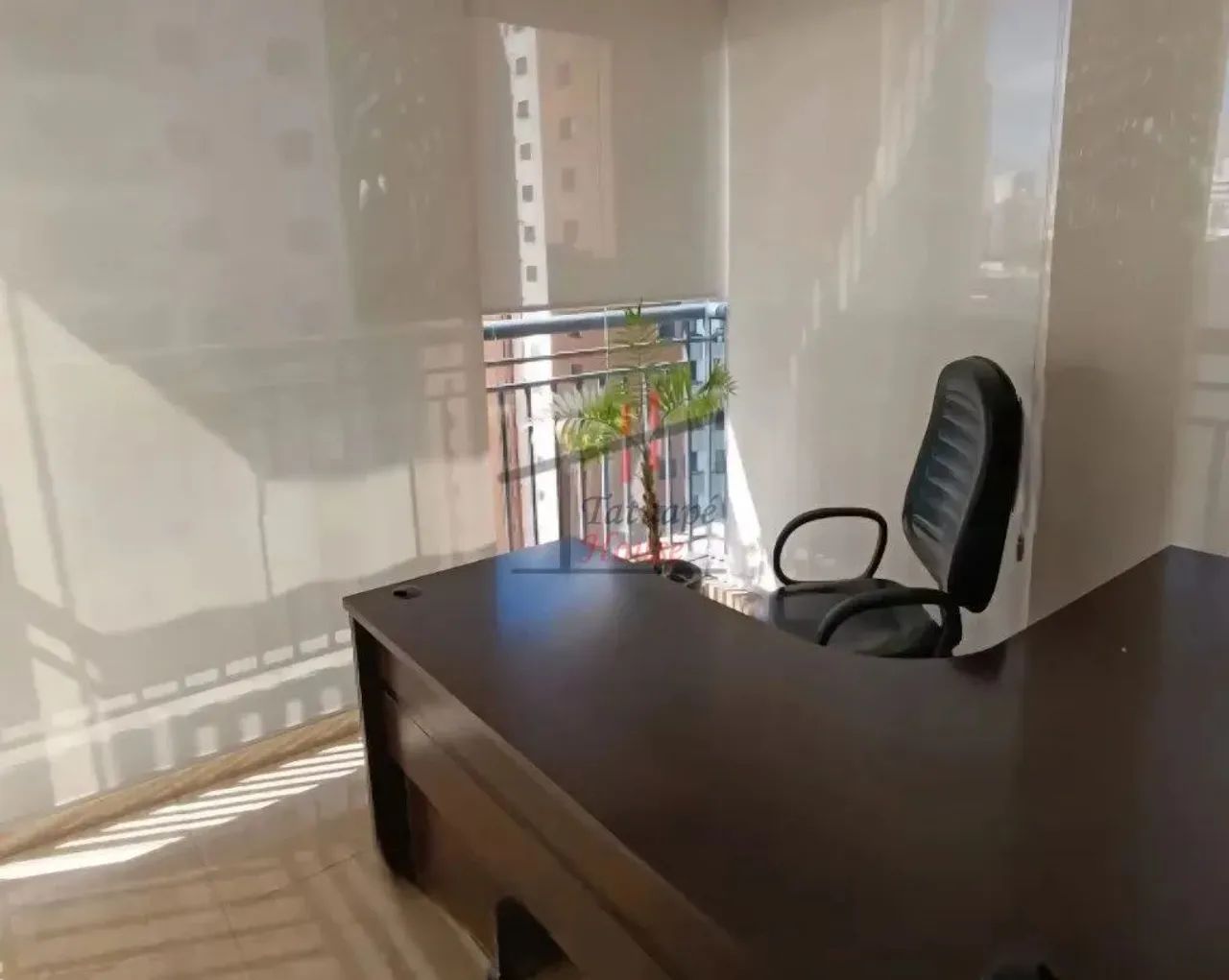 Sala para locação no Tatuapé - Foto 3