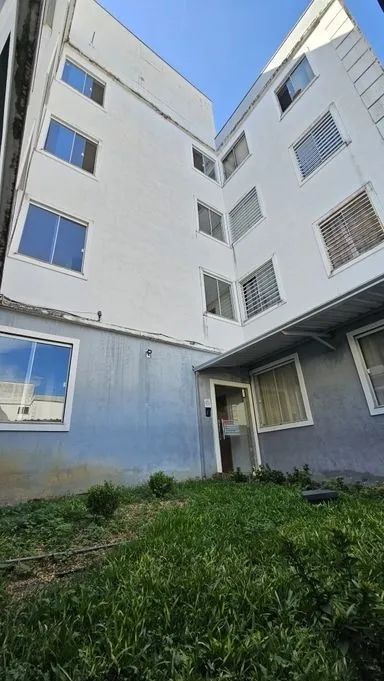 foto - Coronel Fabriciano - Residencial Pomar