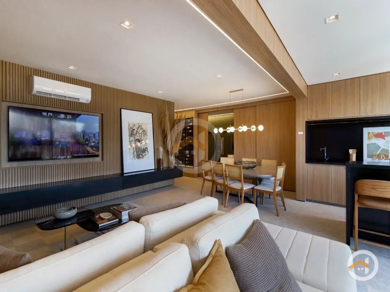 Apartamento à venda em Goiânia/GO - Foto 8