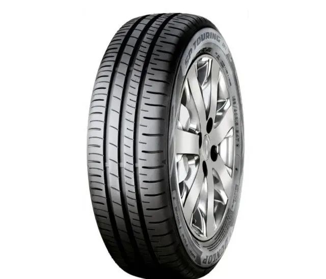Pneu 225/55 R18 novo muito barato! Multi Pneus
