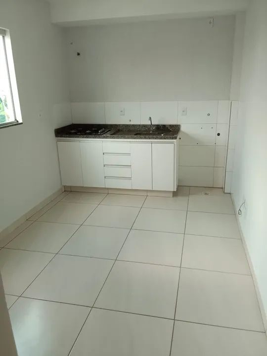 Foto - Anápolis - Boa Vista