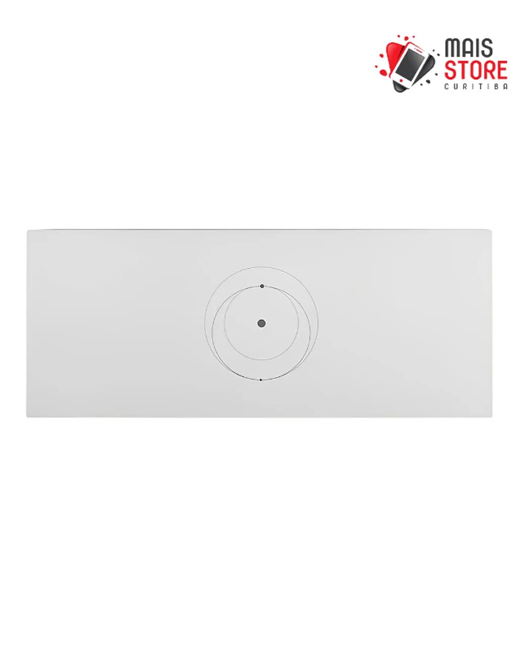 Roteador Wireless Starlink Standard Kit V4 Tri Band (Novo/Lacrado) - Foto 4
