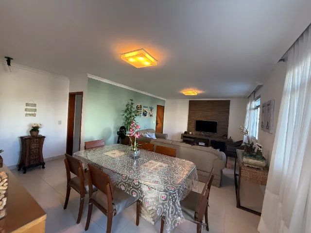 Refúgio p/ 8 Pessoas a 240m do Mar (3Qts/Garagem) - Foto 2