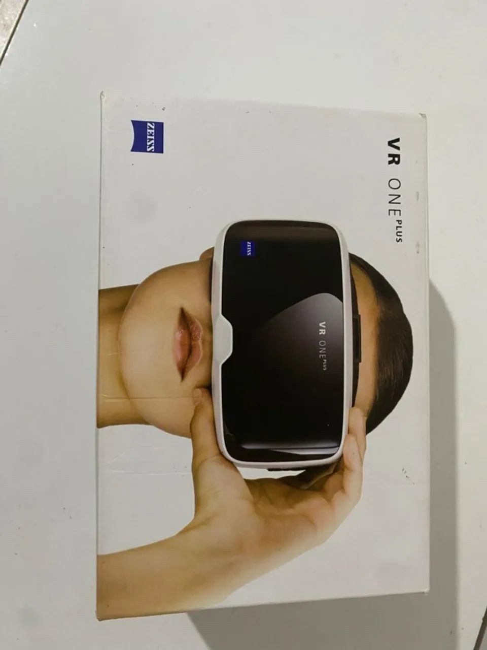 Oculos VR one Plus  - Foto 3