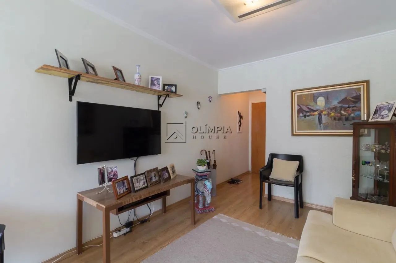 Venda Apartamento 2 Dormitórios - 66 m² Vila Olímpia - Foto 5