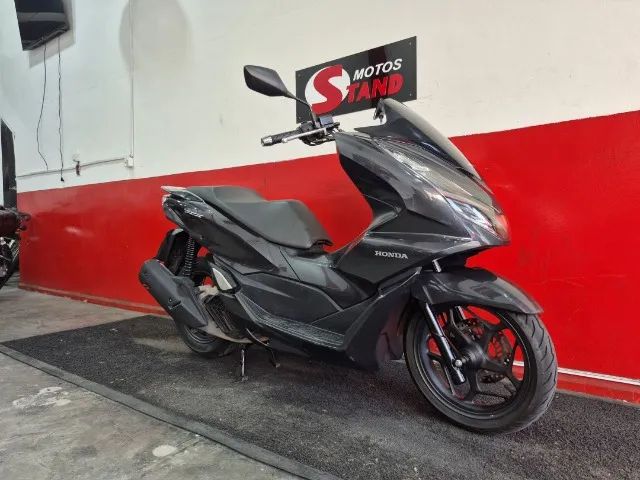 Honda PCX 160 - Foto 3