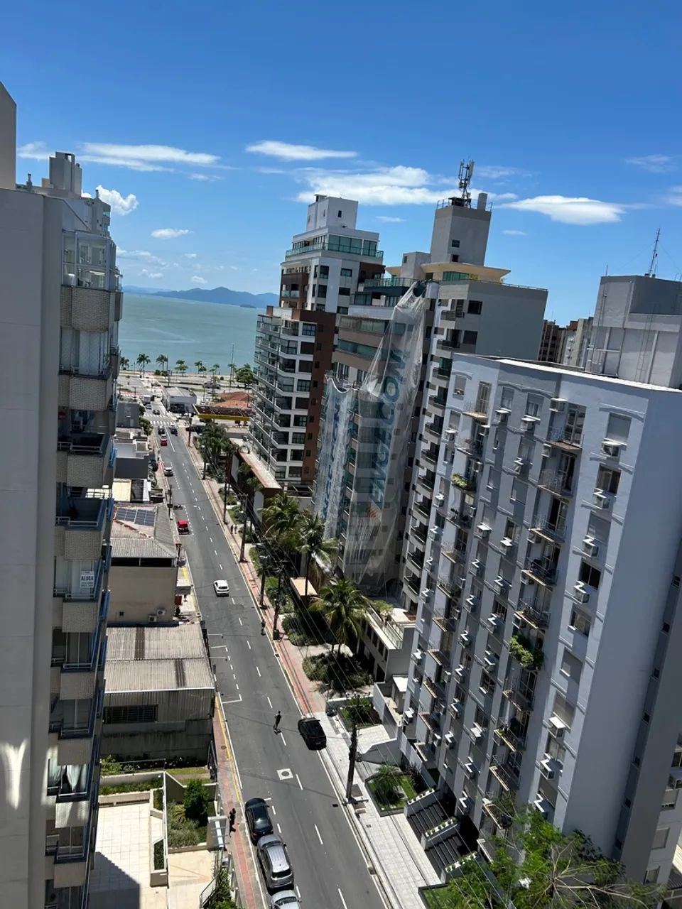 2 dormitórios mobiliado  - Foto 10