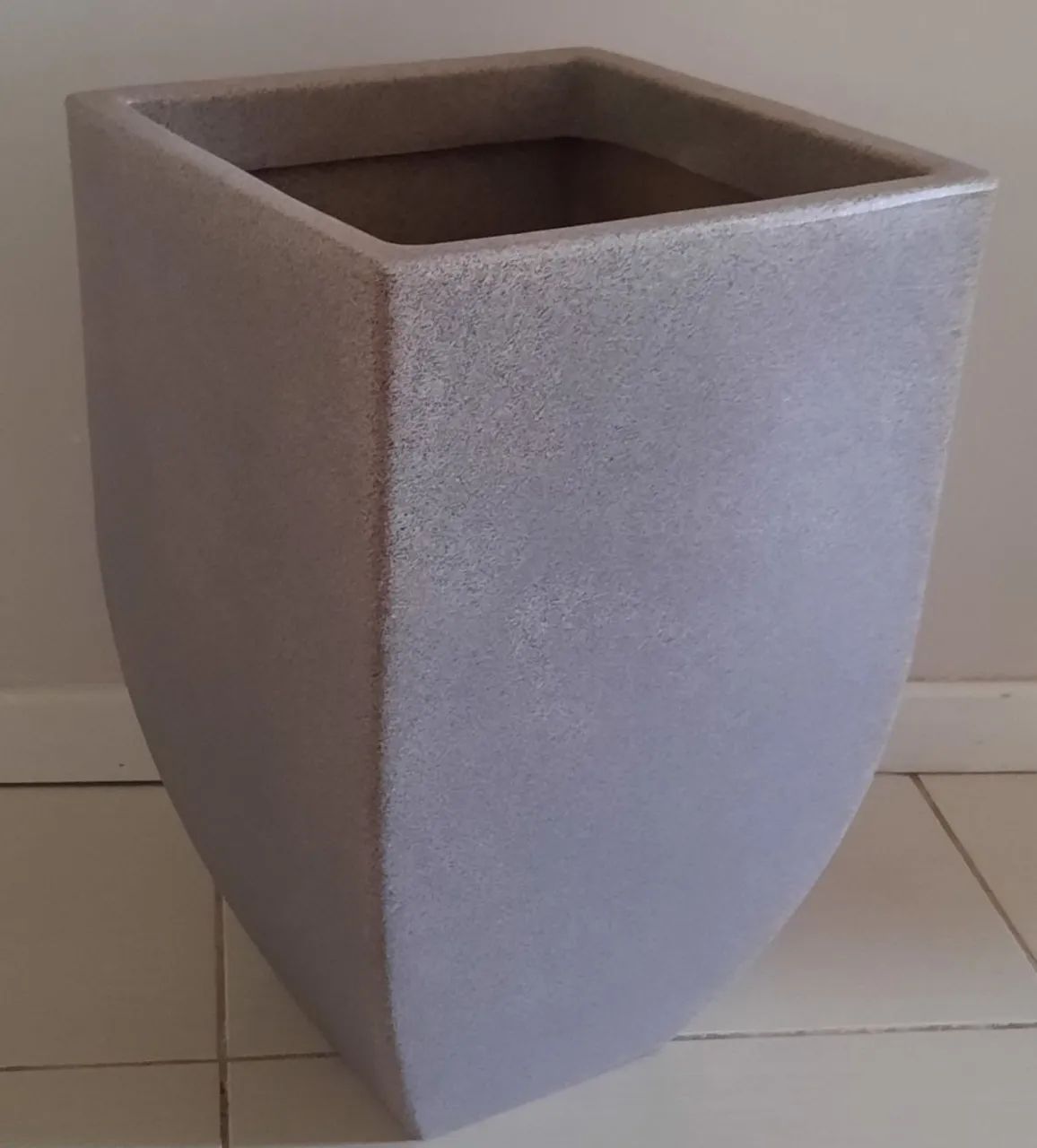 VASO DE PLANTA 