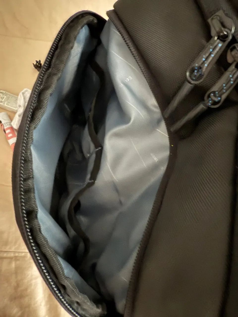 Mochila DELL Pro 14-16 Plus EcoLoop - Foto 3
