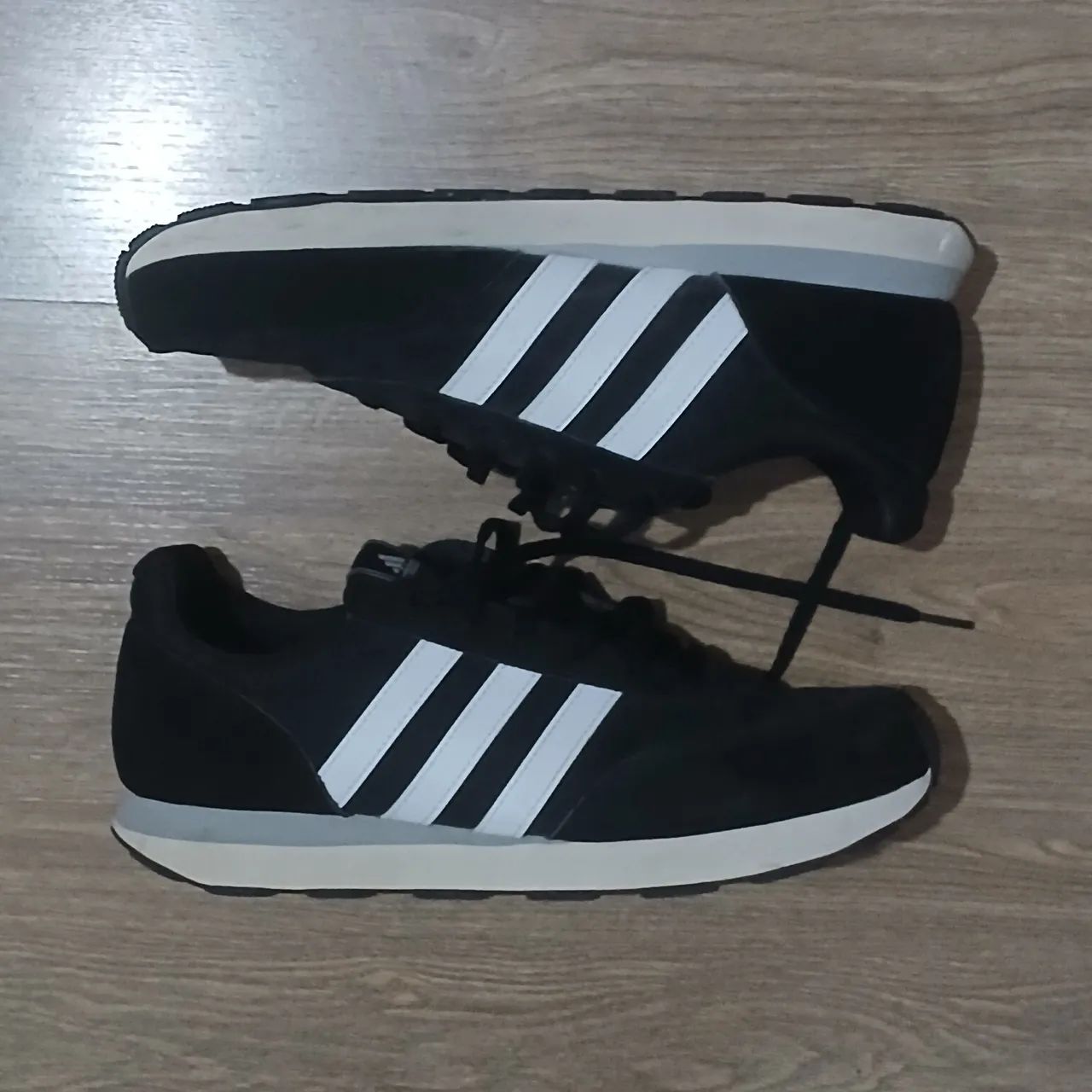 Tênis Adidas Run 60s - 42