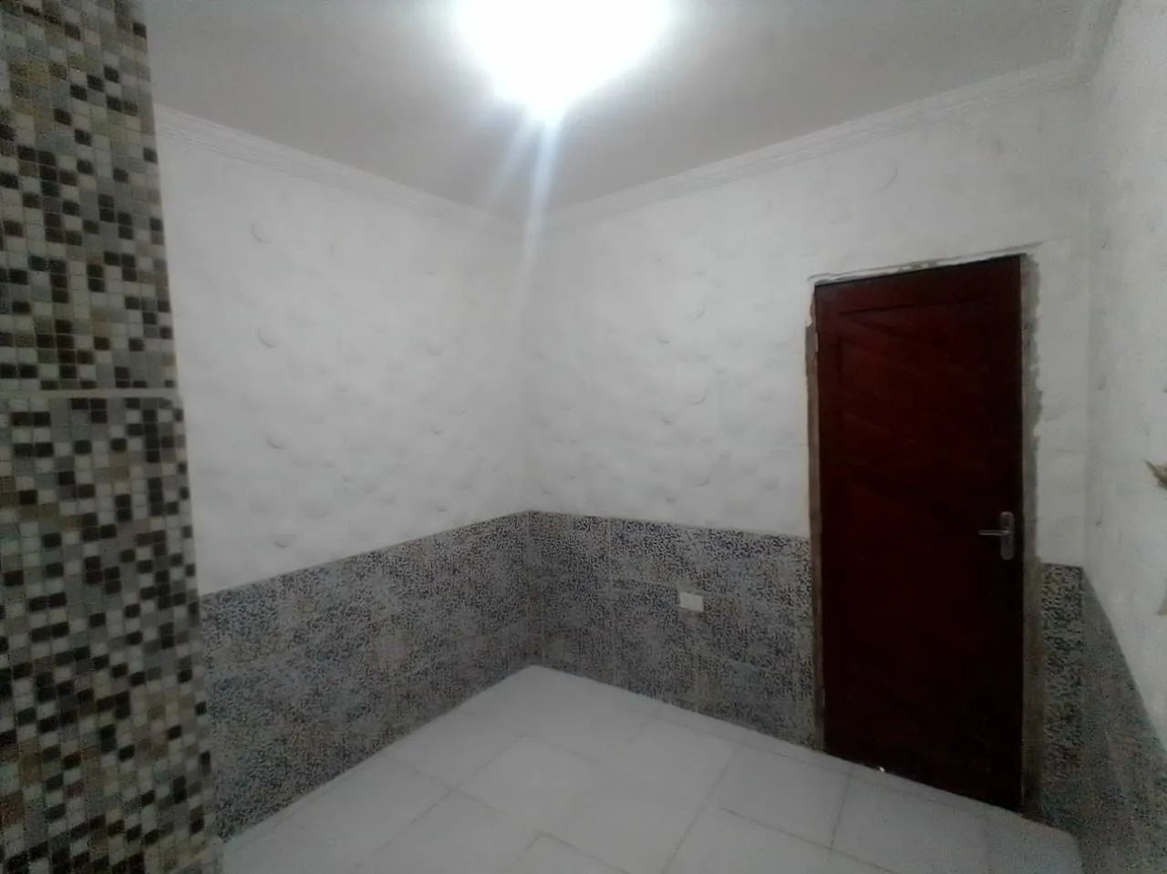 Foto - Recife - Várzea