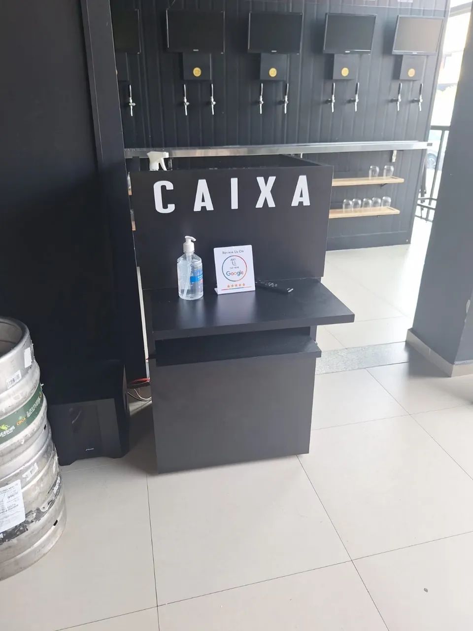 Móvel CAIXA       64319599751041120