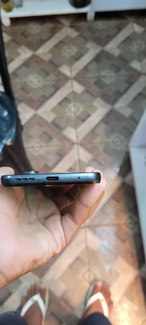 Moto g22
