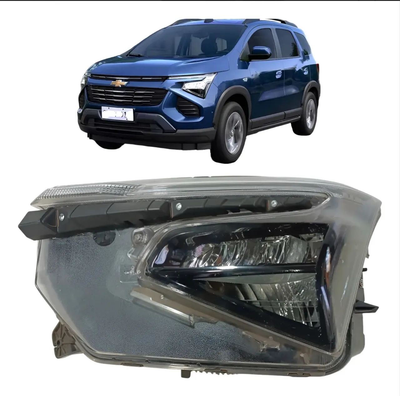 Farol spin 202564309137697409120