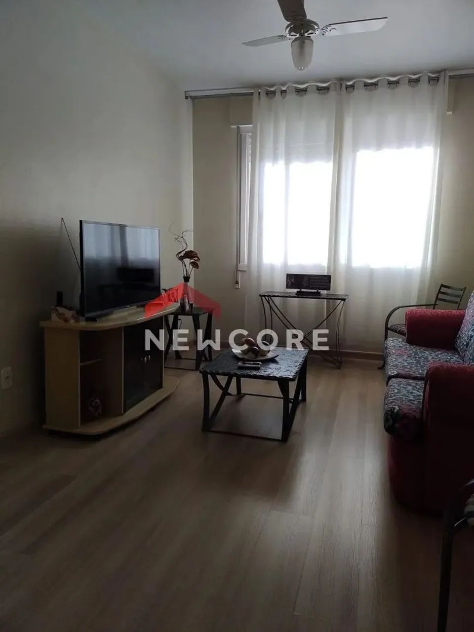 Apartamento em Rua Benjamin Constant - Centro - Pelotas/RS - Foto 4