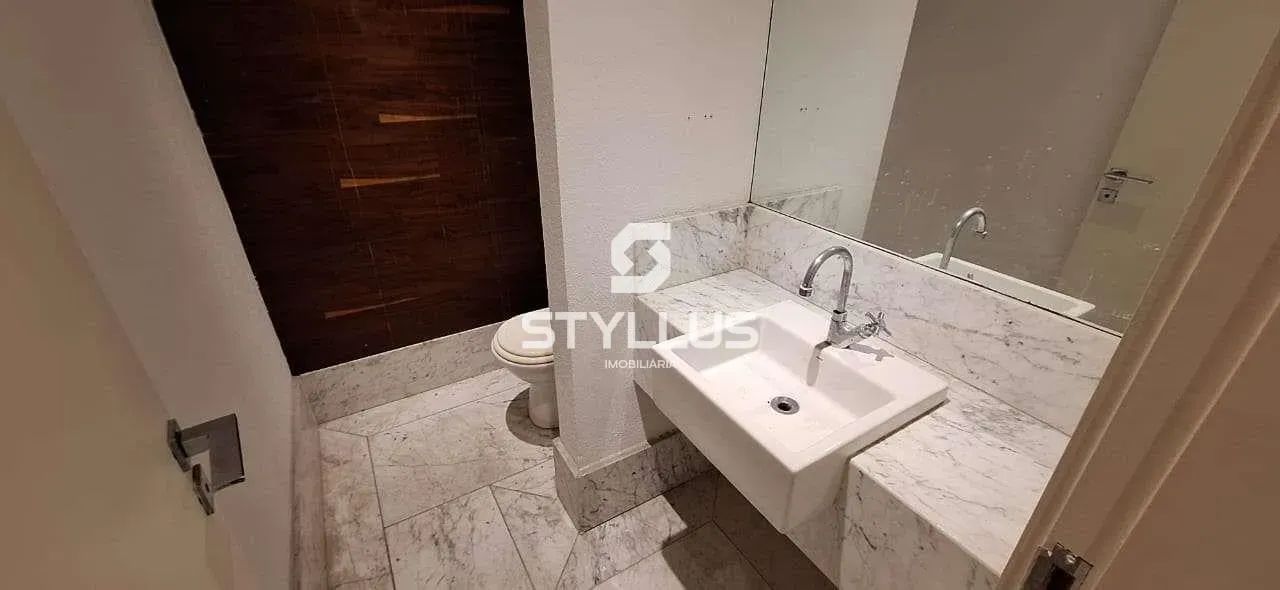 Freguesia (Jacarepaguá) | Prédio Comercial - Foto 5