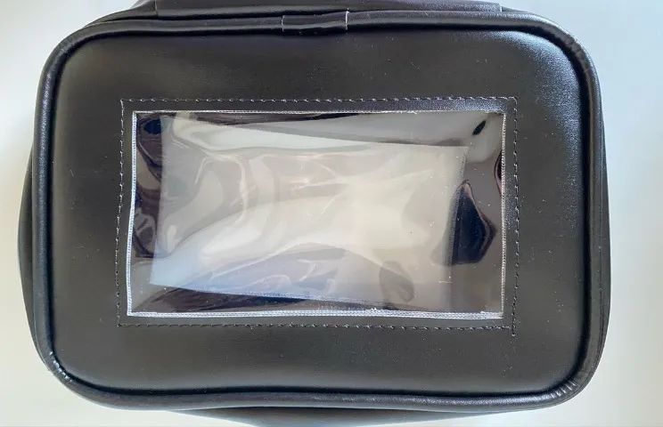 Necessaire Época - Foto 4