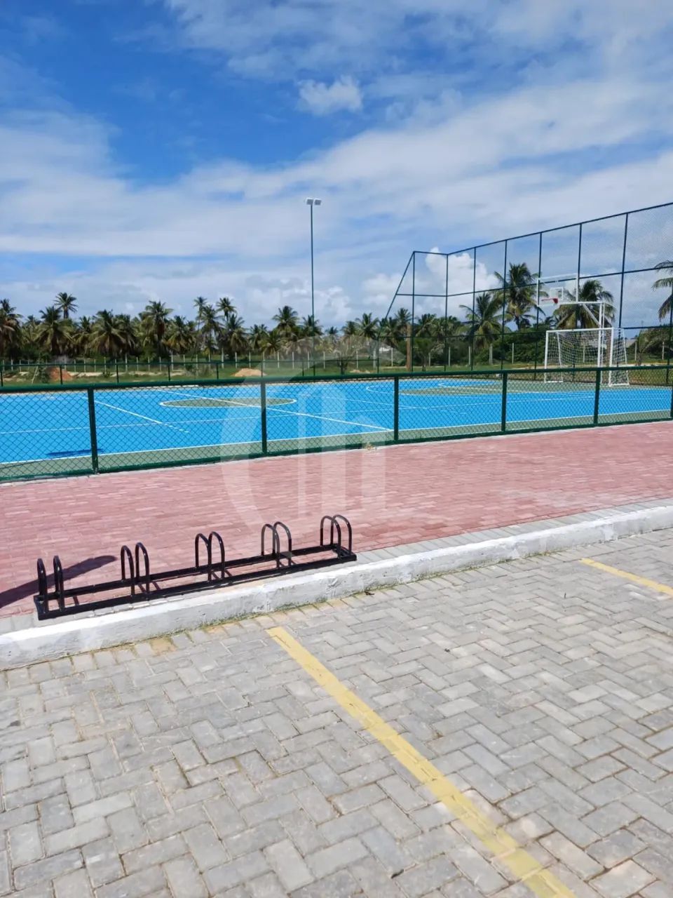 VILLAREDO BARRA - Foto 12