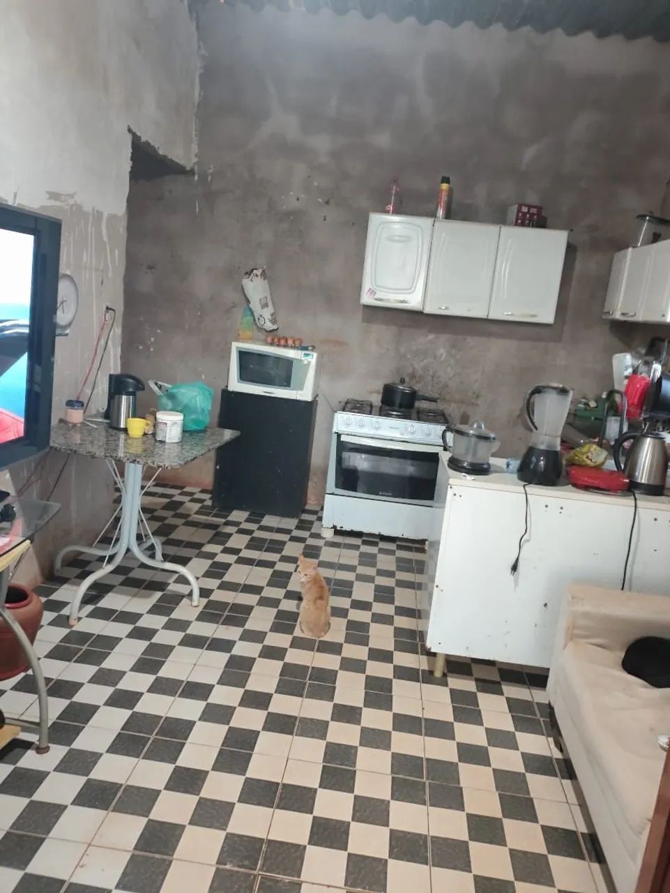 Foto - Brasília - Taguatinga Norte (Taguatinga)