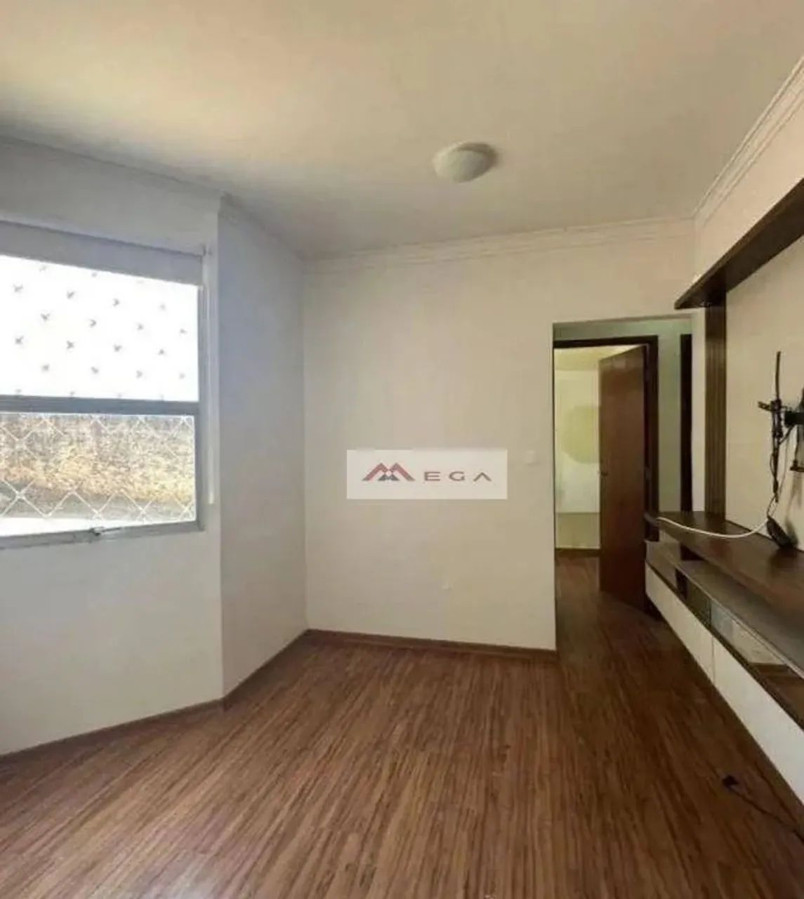 Apartamento com 2 quartos, 48 m² - Condomínio São Gabriel - Campinas/SP