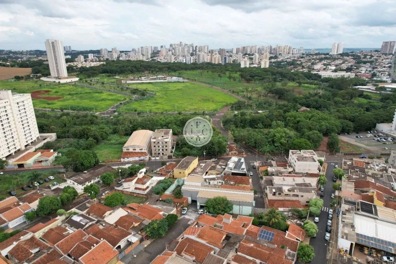 Terreno Uso Misto - 1600m² - Rua Arnaldo Victaliano - Foto 5