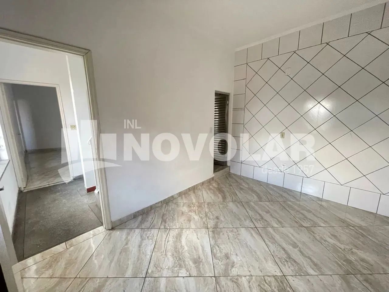Casa com 2 suites no Bairro Jardim Japão - Foto 5