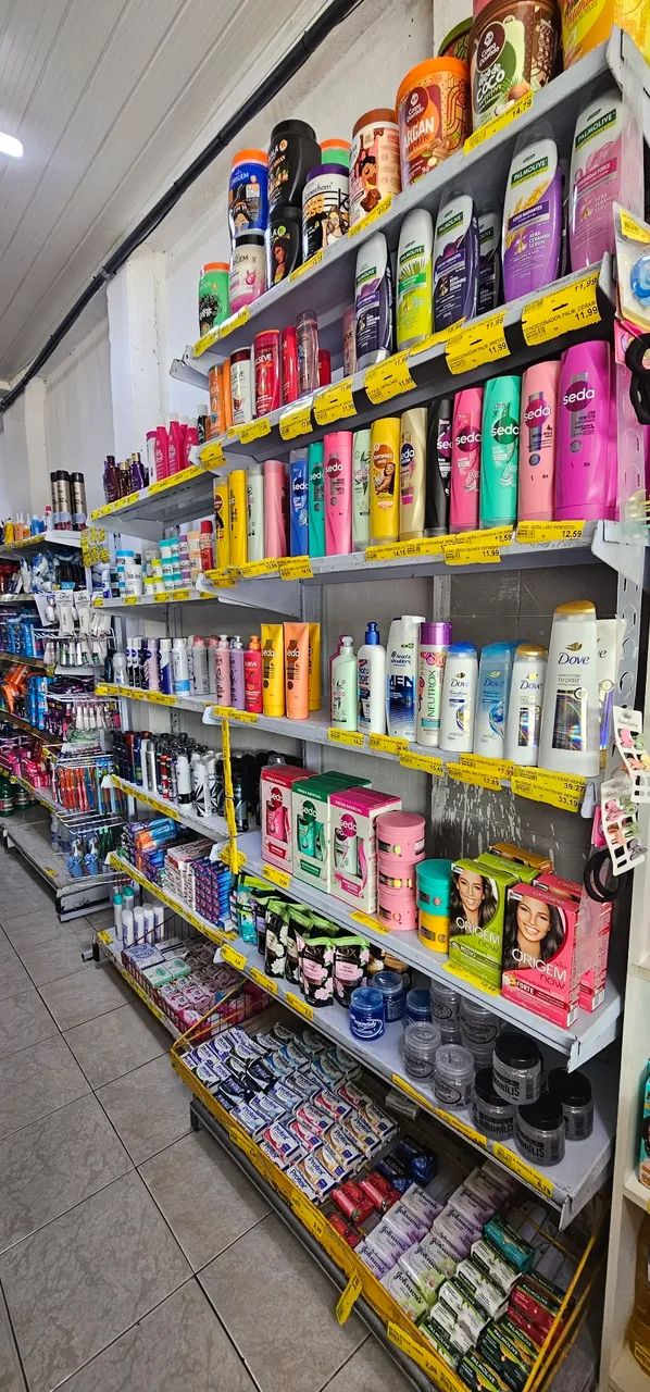 Passo ponto Mercado - Foto 8