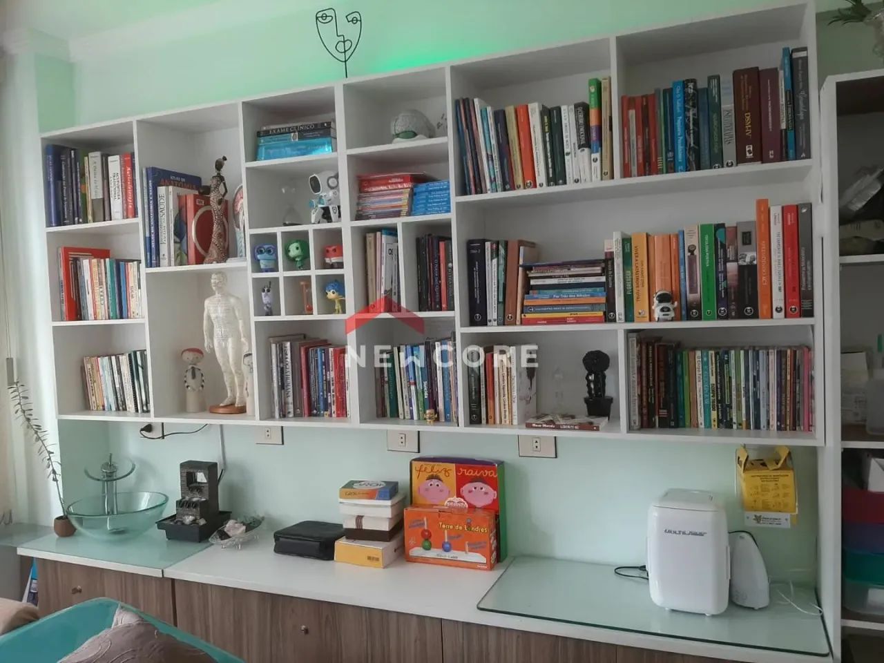 Sala comercial em Avenida Paes de Barros - Mooca - São Paulo/SP - Foto 12