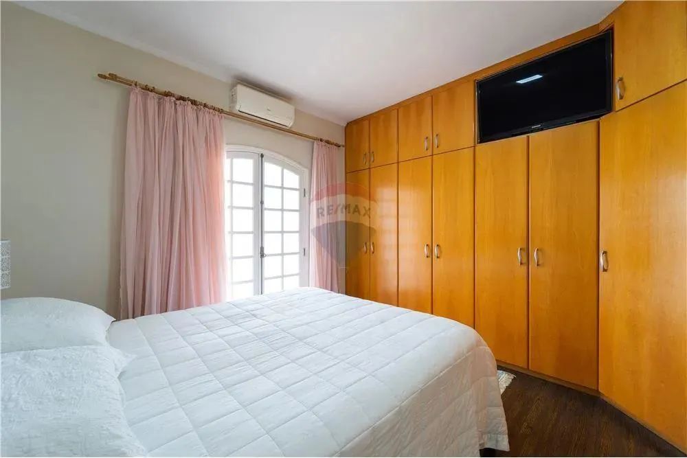 CASA PARA ALUGAR NO JUNDIAÍ MIRIM, 3 DORMITÓRIOS, 2 VAGAS - Foto 3