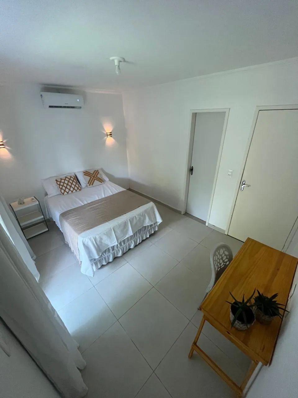 Aluguel por Temporada Casa Beira Mar Peroba Maragogi - Foto 11