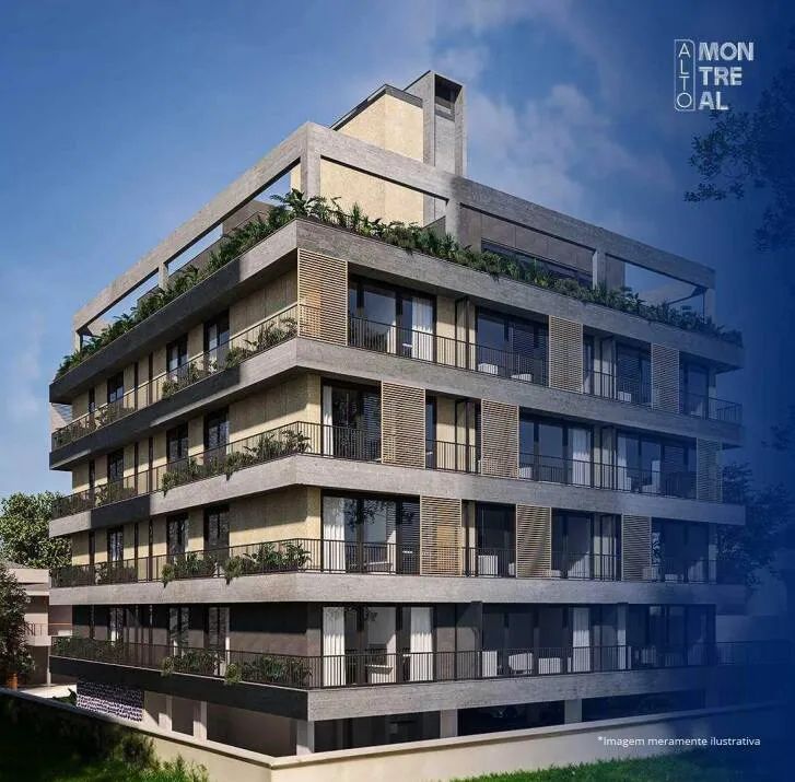 STUDIO GARDEN NA TRINDADE FINANCIAMENTO DIRETO COM A CONSTRUTORA - Foto 3