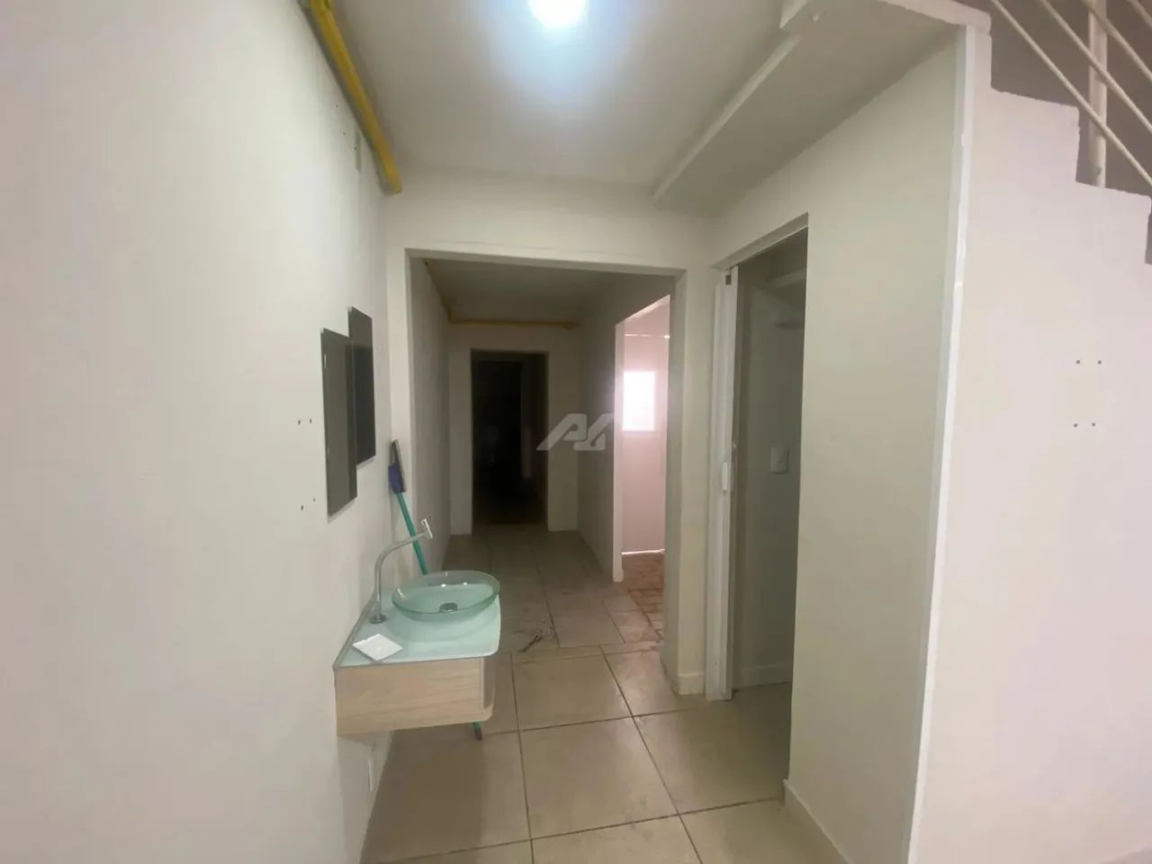 salão - Centro - Campinas - Foto 4